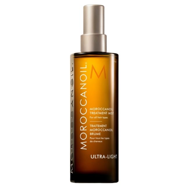 Brume de soin Moroccanoil 100ml
