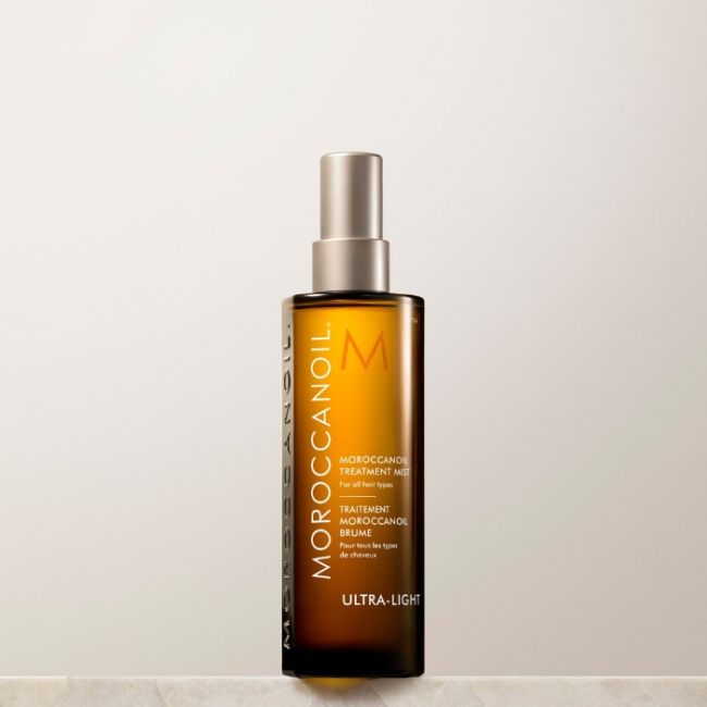 Brume de soin Moroccanoil 100ml