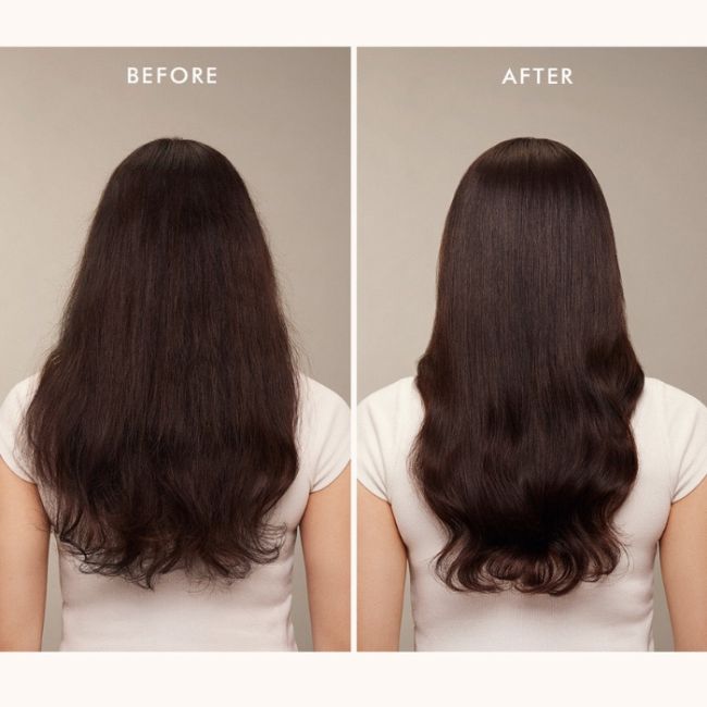 Brume de soin Moroccanoil 100ml