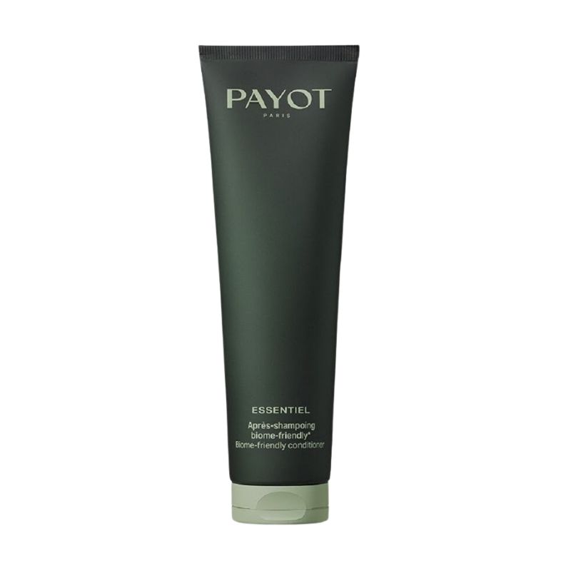Après-shampooing Démêlant Essentiel Biome-Friendly Payot 150ml