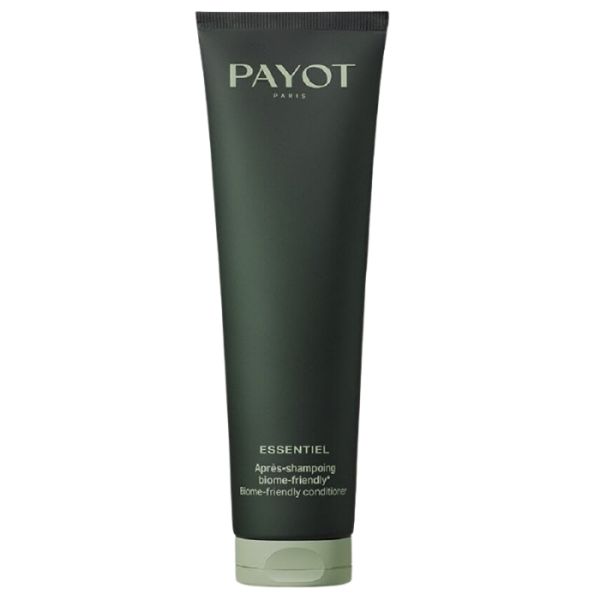 Après-shampooing Démêlant Essentiel Biome-Friendly Payot 150ml