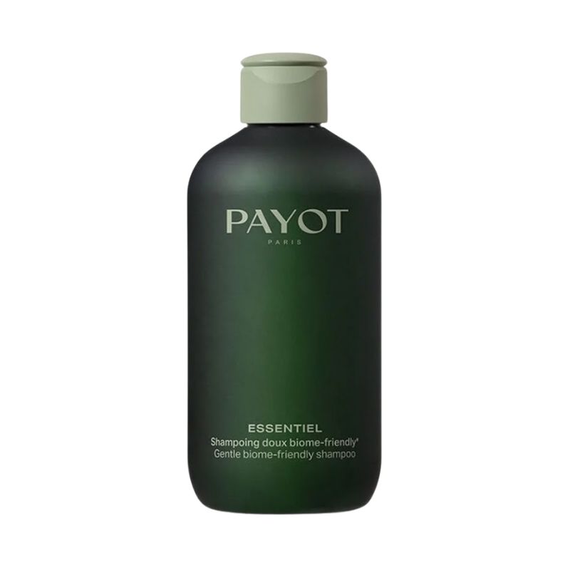 Shampooing Doux Biome-Friendly Essentiel Payot 280ml