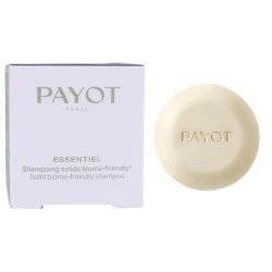 Shampooing Solide Nettoyant Essentiel Biome-Friendly Payot 80g