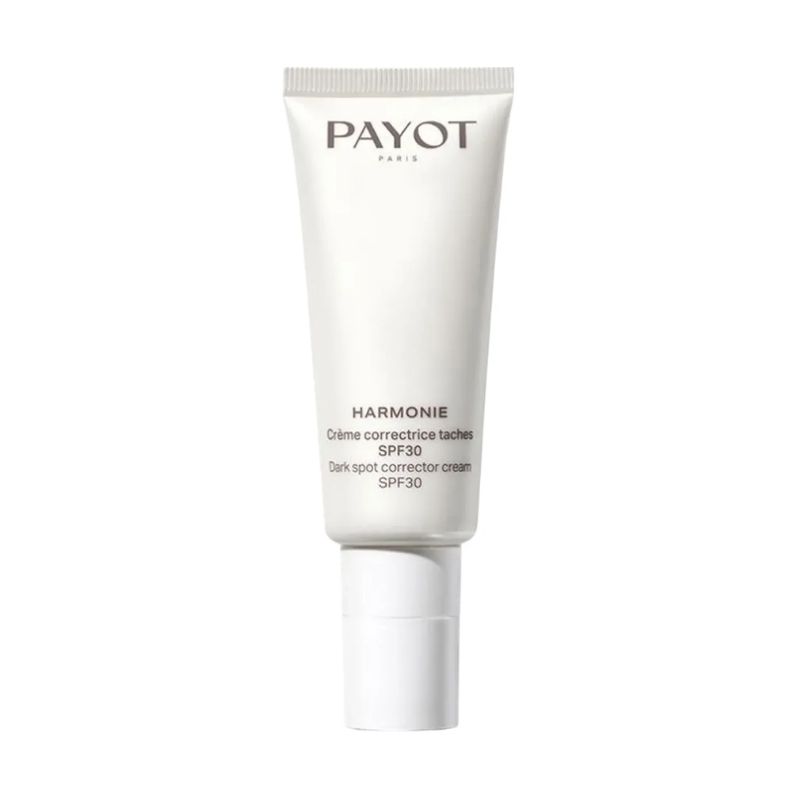 Crème de Jour Harmonie SPF30 Unifiante Payot 40ml