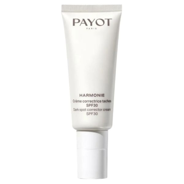 Crème de Jour Harmonie SPF30 Unifiante Payot 40ml