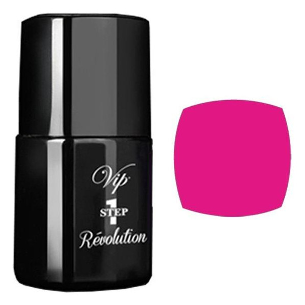 Nagel-One Step 5 Patti Smith 5 ML Nagel-One Step 5 Patti Smith 5 ML