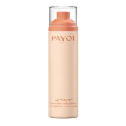 Brume Antipollution My Payot Hydratante 100ml