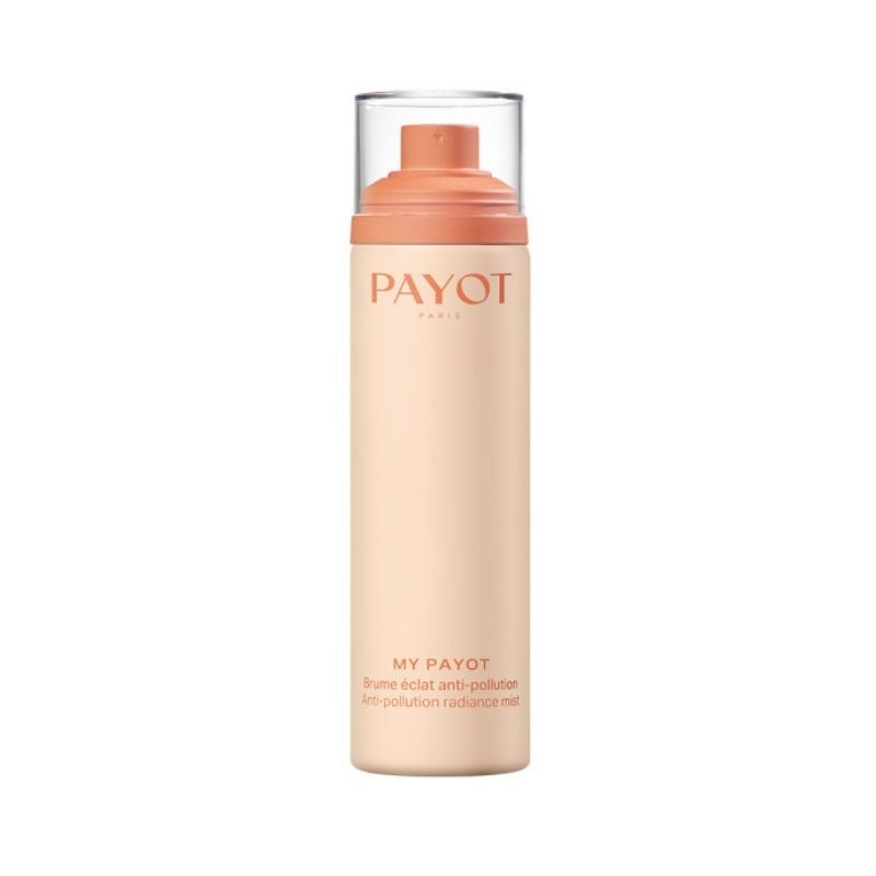 Brume Antipollution My Payot Hydratante 100ml