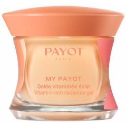 Gelée Vitaminée Éclat My Payot Anti-Brillance 50ml