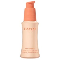 Sérum Vitamine C Éclat My Payot 30ml
