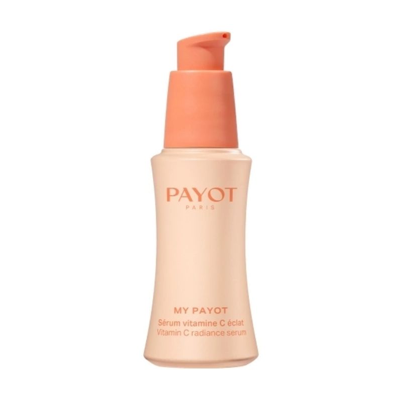 Sérum Vitamine C Éclat My Payot 30ml