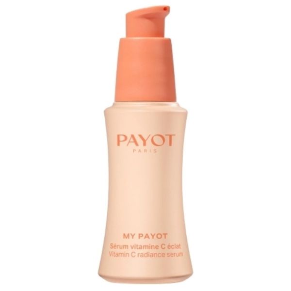 Sérum Vitamine C Éclat My Payot 30ml