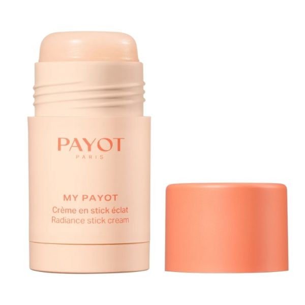 Stick Éclat Hydratant My Payot 25g