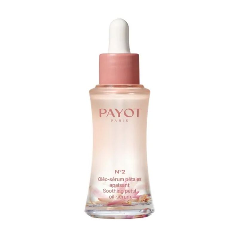 Sérum Anti-Rougeur Apaisant N2 Payot 30ml