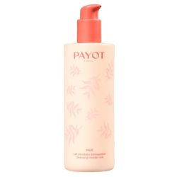Lait Micellaire Démaquillant Douceur Nue Payot 400ml