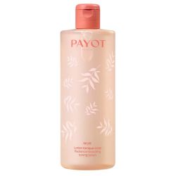 Lotion Tonique Éclat Peaux Asphyxiées Nue Payot 400ml