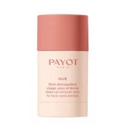 Stick Démaquillant Visage Multi-Usage Nue Payot 50g