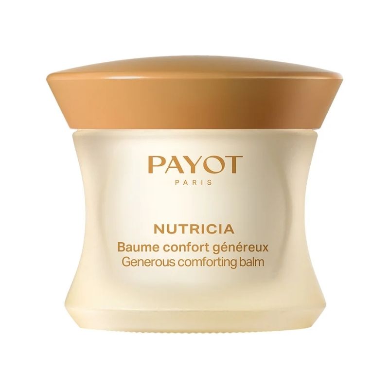 Baume Visage Réconfortant Nutricia 50ml Payot