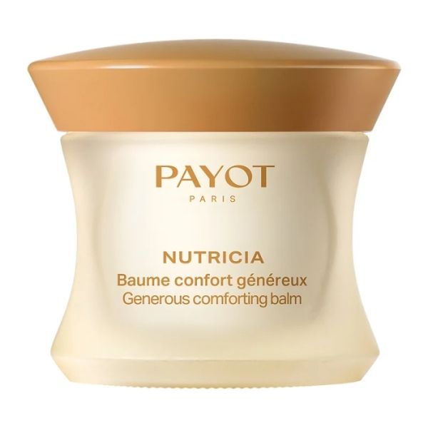 Baume Visage Réconfortant Nutricia 50ml Payot