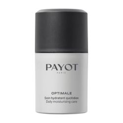 Crème Hydratante 3-en-1 Optimale Payot 50ml