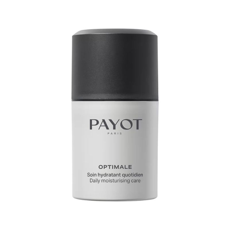 Crème Hydratante 3-en-1 Optimale Payot 50ml