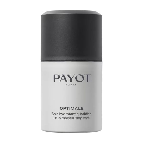 Crème Hydratante 3-en-1 Optimale Payot 50ml