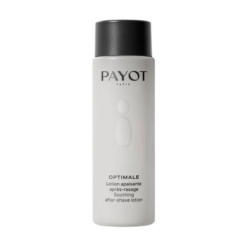 Lotion Après-Rasage Apaisante Optimale Payot 100ml