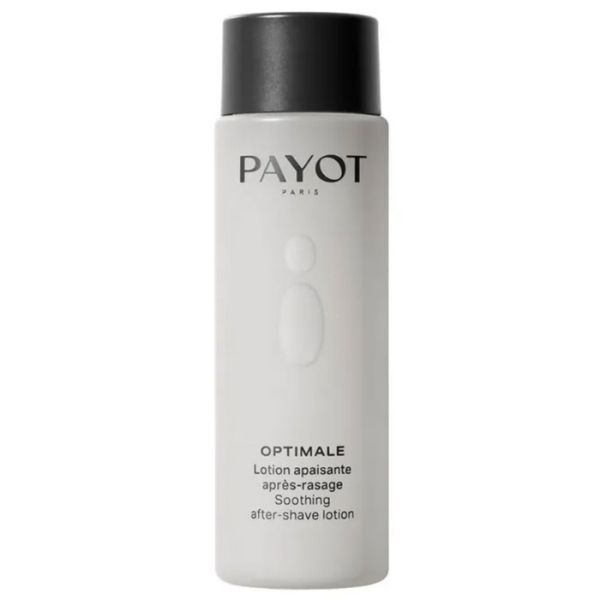 Lotion Après-Rasage Apaisante Optimale Payot 100ml