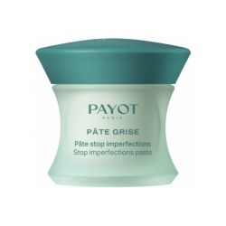 Soin Local Anti-Imperfection Pâte Grise Payot 15ml