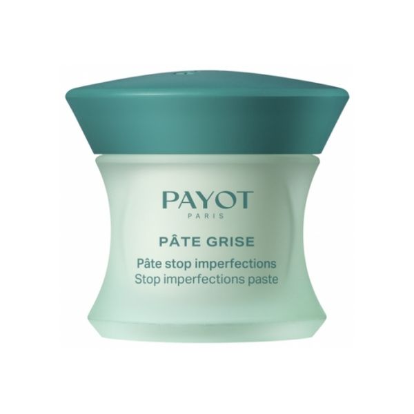 Soin Local Anti-Imperfection Pâte Grise Payot 15ml
