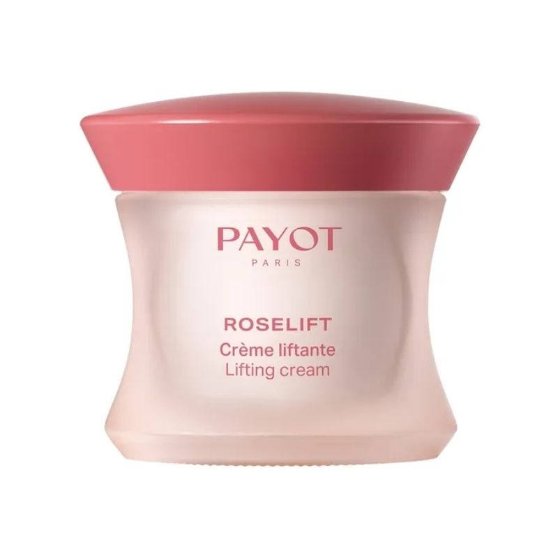 Crème Liftante Lissante Roselift Payot 50ml