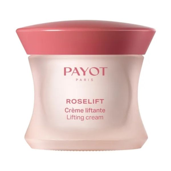 Crème Liftante Lissante Roselift Payot 50ml