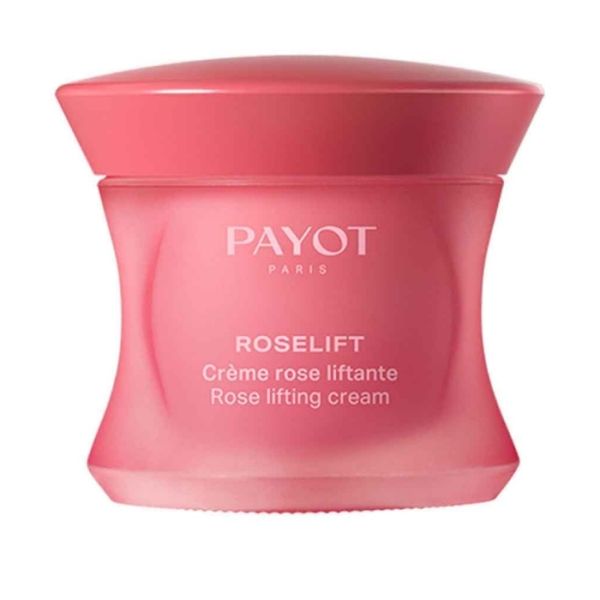 Crème Rose Liftante Roselift Payot 50ml