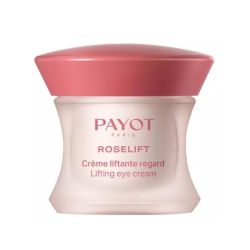 Crème Yeux Liftante Roselift Payot 15ml