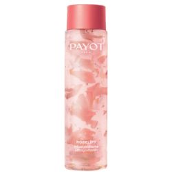 Lotion Infusion Liftante Roselift Payot 125ml