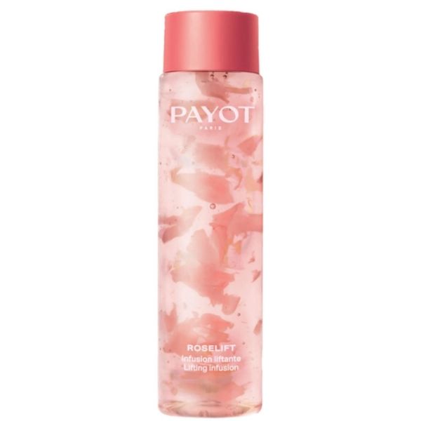 Lotion Infusion Liftante Roselift Payot 125ml