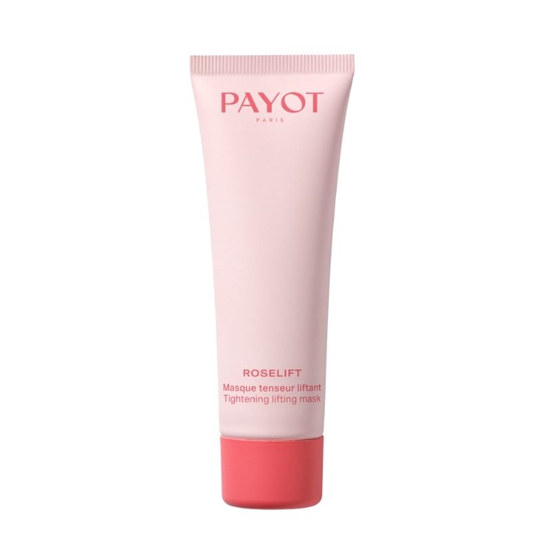 Masque Tenseur Liftant Roselift Payot 200ml