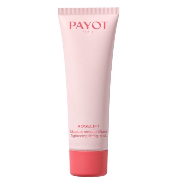 Masque Tenseur Liftant Roselift Payot 200ml