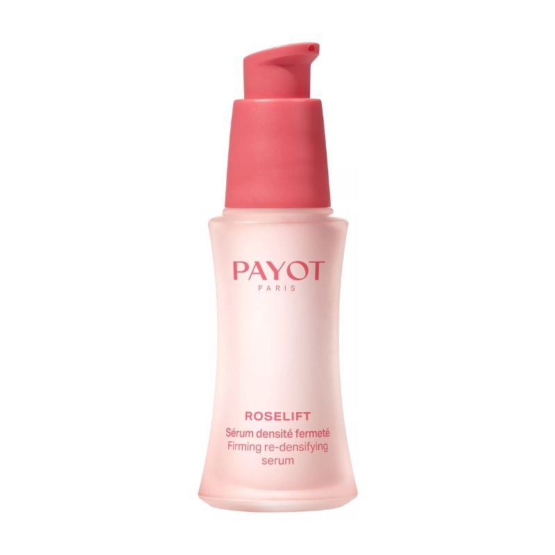 Sérum Raffermissant Roselift Payot 30ml