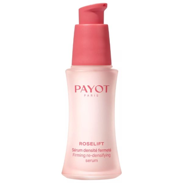 Sérum Raffermissant Roselift Payot 30ml