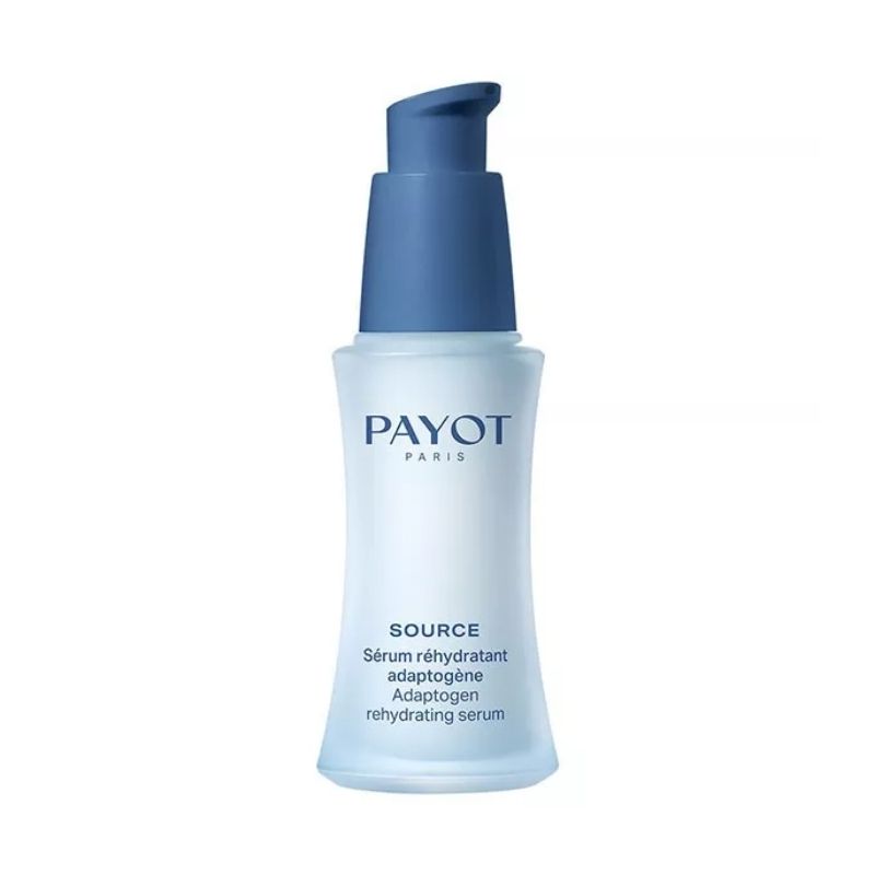 Sérum Réhydratant Adaptogène Source Payot 30ml