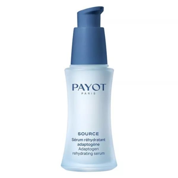 Sérum Réhydratant Adaptogène Source Payot 30ml