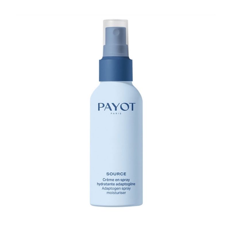 Spray Hydratant Adaptogène Source Payot 40ml