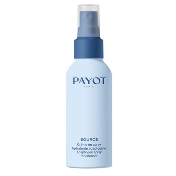 Spray Hydratant Adaptogène Source Payot 40ml