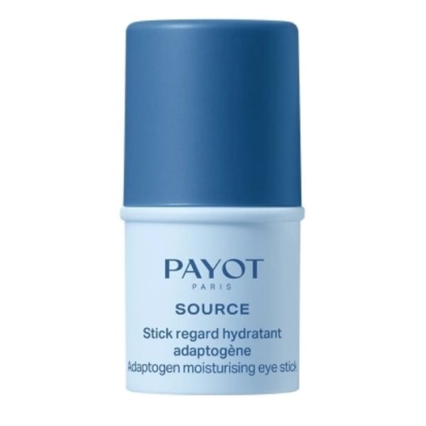 Stick Yeux Hydratant Adaptogène Source 45g Payot