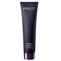 Gelée en Mousse Jeunesse Nettoyante Absolue Suprême 150ml Payot