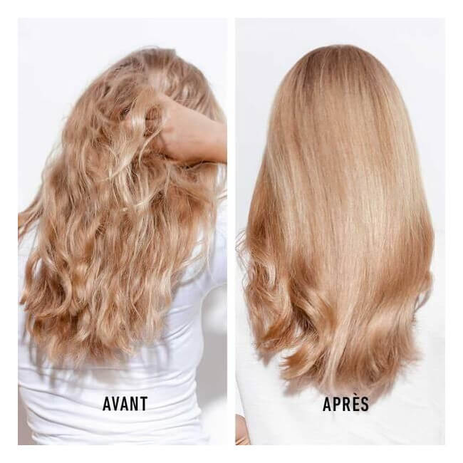 Genesis Kerastase Reconstructing Mask 200ML