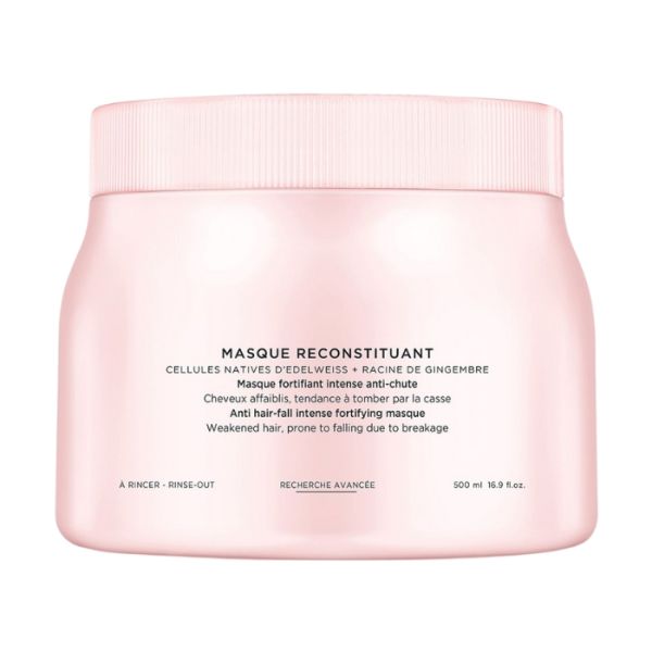 copy ofMasque Genesis Kérastase 200ML