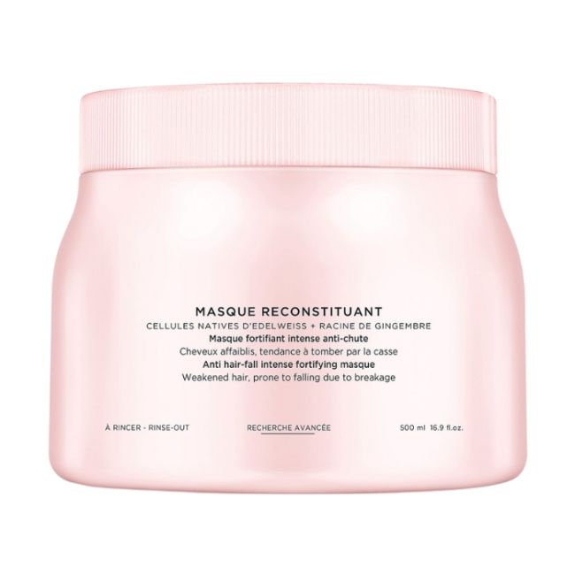 copy ofMaschera ricostruttiva Genesis Kerastase 200ML