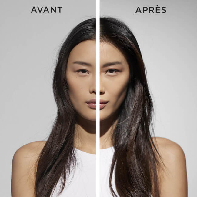 Banho Divalent Kérastase 250ML